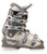 Nordica Hot Rod 6.0W Ski Boots - Women's 2012