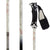 K2 HighStyle - Women's Ski Poles 2012