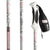 K2 WildStyle - Women's Ski Poles 2012 Polygon