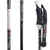 K2 SlopeStyle - Women's Ski Poles 2012