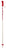 K2 Charm - Girls Ski Poles 2012