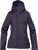 Burton The White Collection Baby Cakes Jacket - Women's
