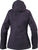 Burton The White Collection Baby Cakes Jacket - Women's