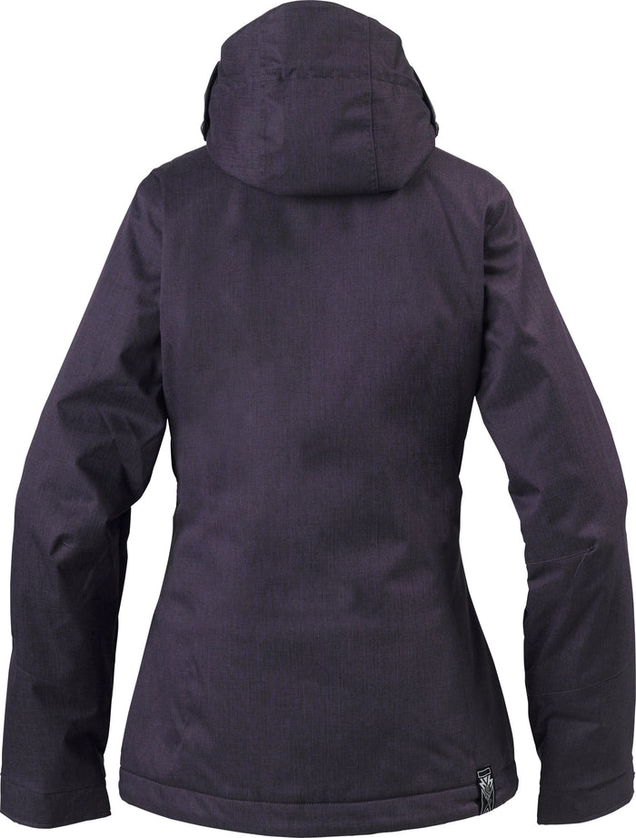 Burton The White Collection Baby Cakes Jacket - Women's