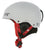 K2 Phase Pro Audio Helmet