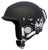 K2 Rant Helmet