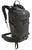 K2 Sentinel Backpack Black
