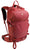 K2 Sentinel Backpack