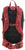 K2 Sentinel Backpack