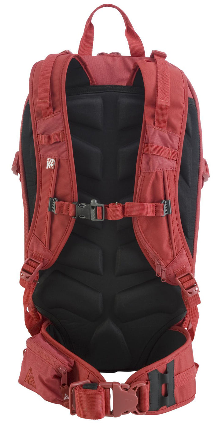 K2 Sentinel Backpack