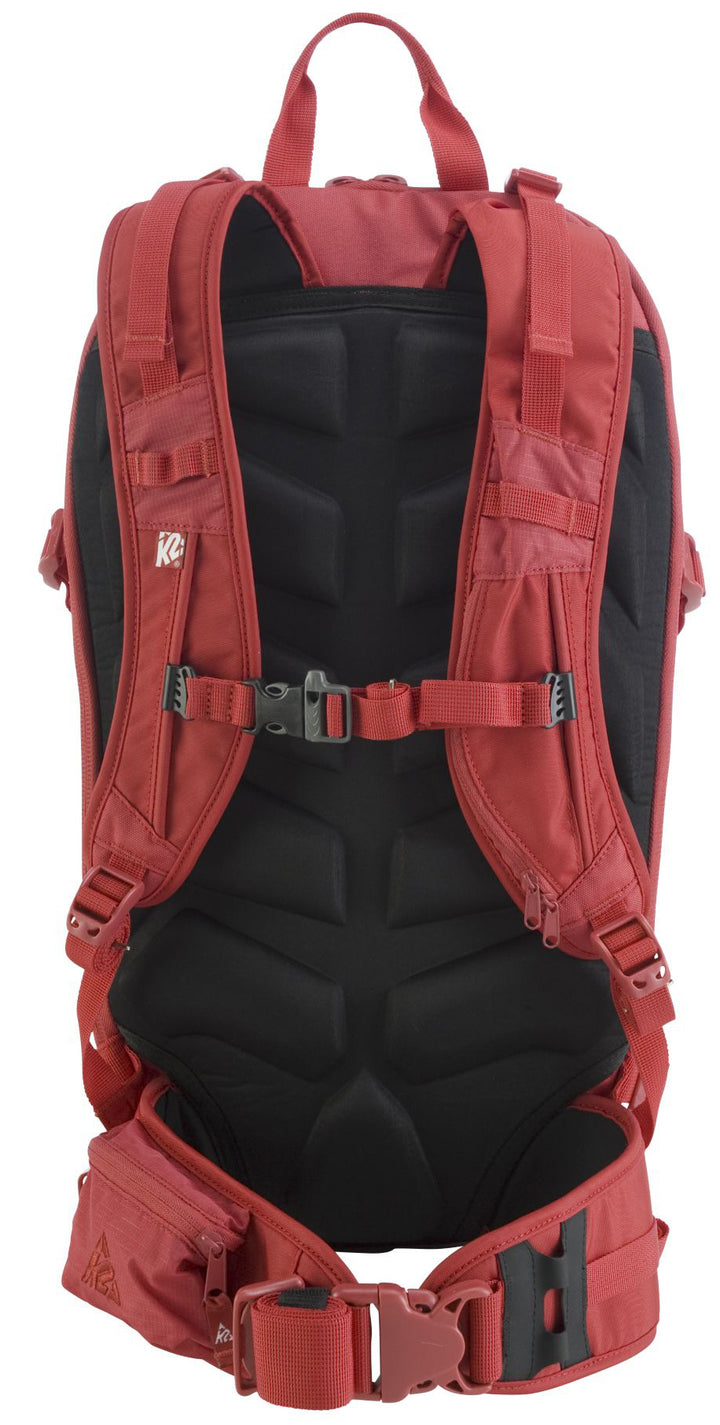 K2 Sentinel Backpack