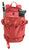 K2 Sentinel Backpack