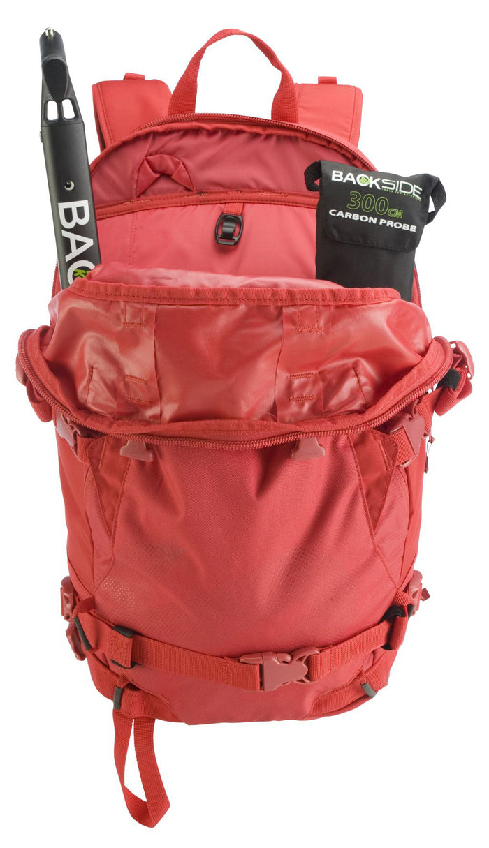 K2 Sentinel Backpack