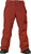 Burton Poacher Pants Brimstone