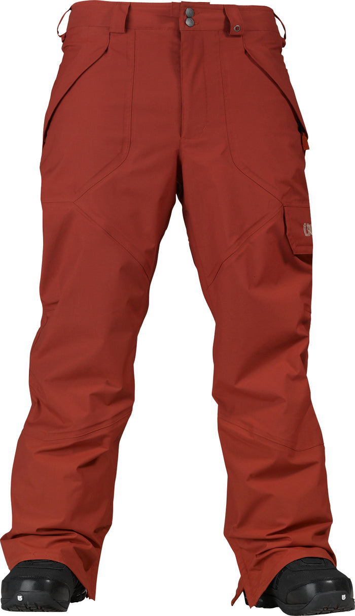 Burton Poacher Pants