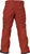 Burton Poacher Pants