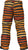 Burton Poacher Pants