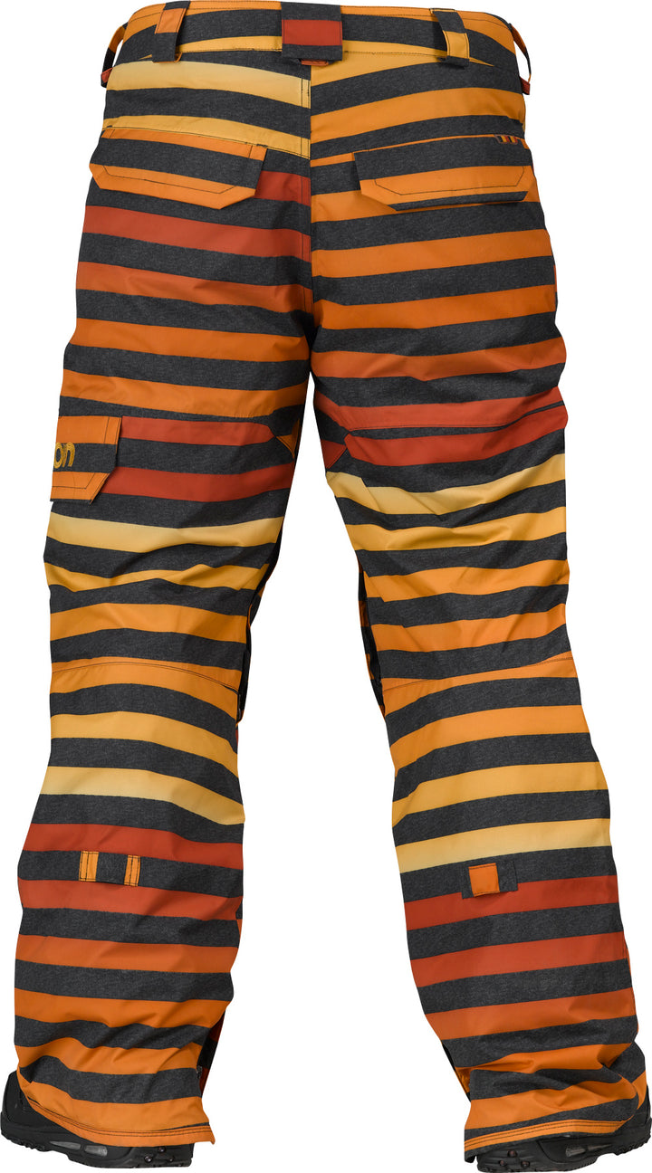 Burton Poacher Pants