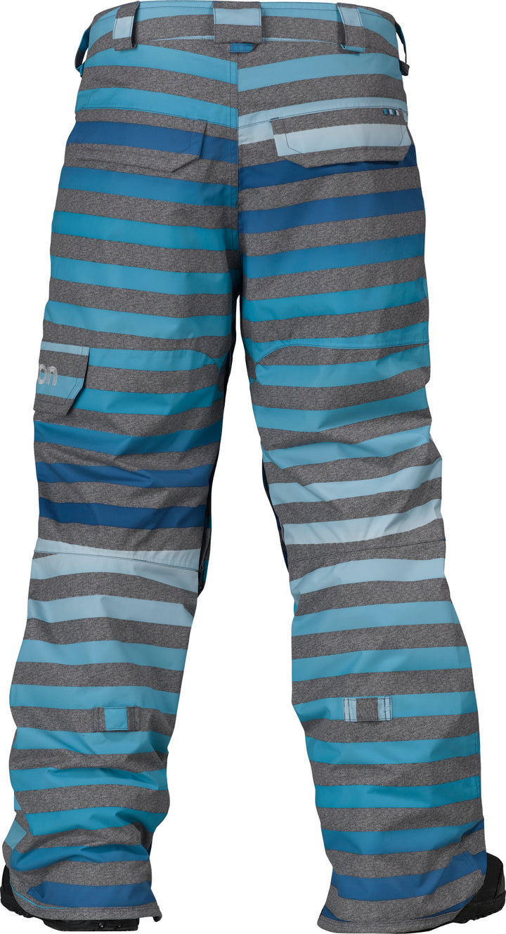 Burton Poacher Pants