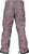 Burton Poacher Pants