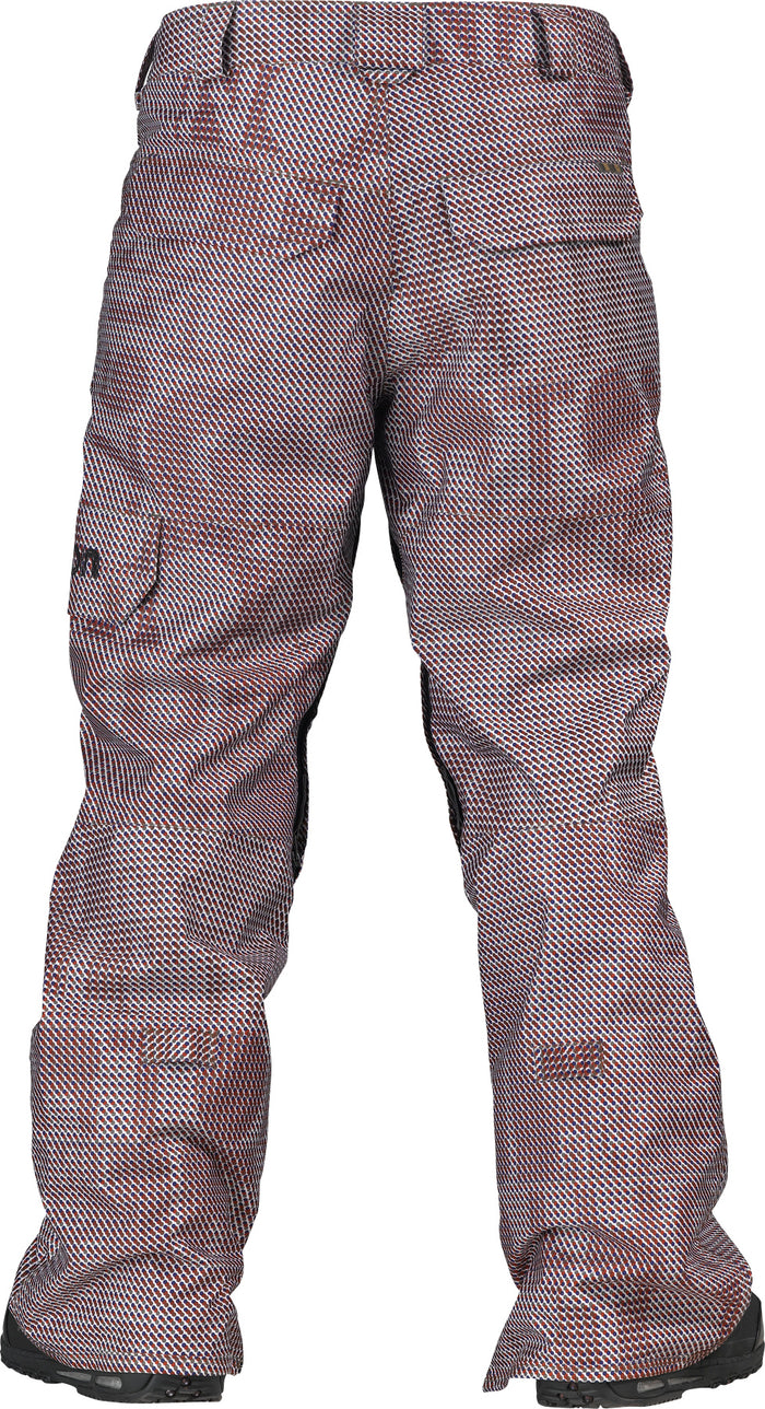 Burton Poacher Pants