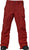 Burton Restricted Gungeon Pants