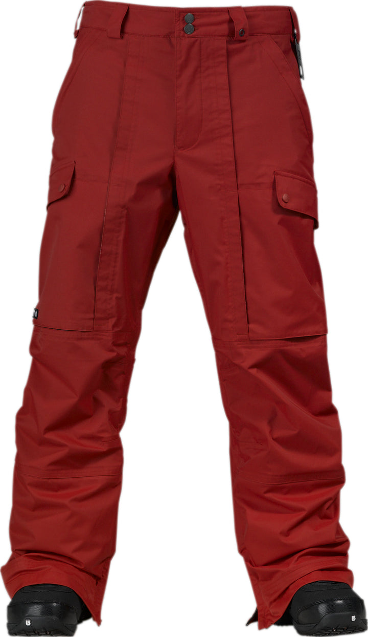 Burton Restricted Gungeon Pants