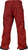 Burton Restricted Gungeon Pants