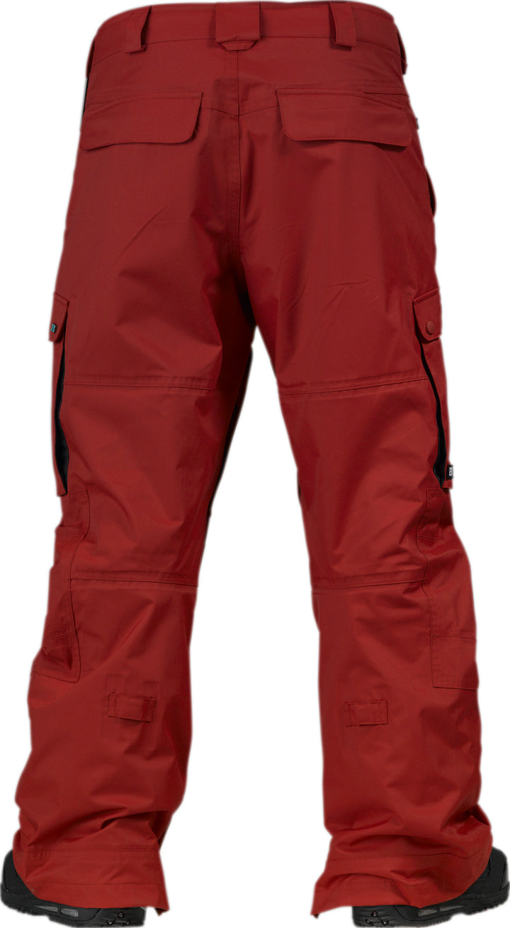 Burton Restricted Gungeon Pants