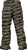 Burton Restricted Gungeon Pants