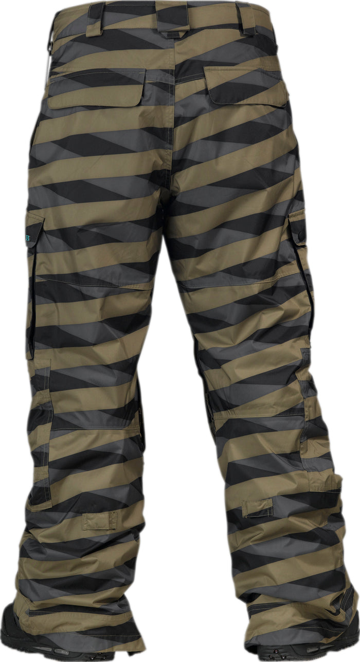 Burton Restricted Gungeon Pants
