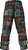 Burton Restricted Gungeon Pants