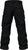 Burton Restricted Gungeon Pants