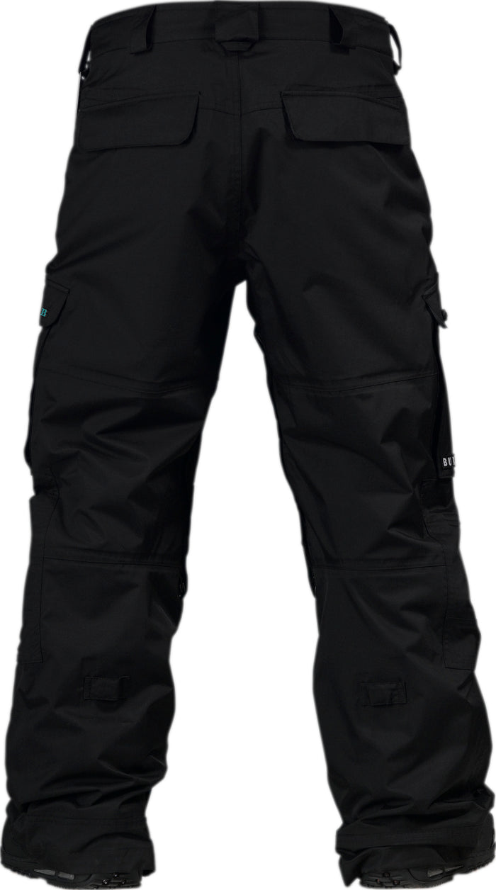 Burton Restricted Gungeon Pants