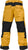 Burton Restricted Gungeon Pants