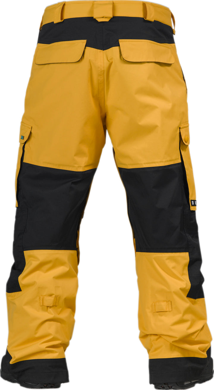 Burton Restricted Gungeon Pants