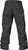 Burton Restricted Gungeon Pants