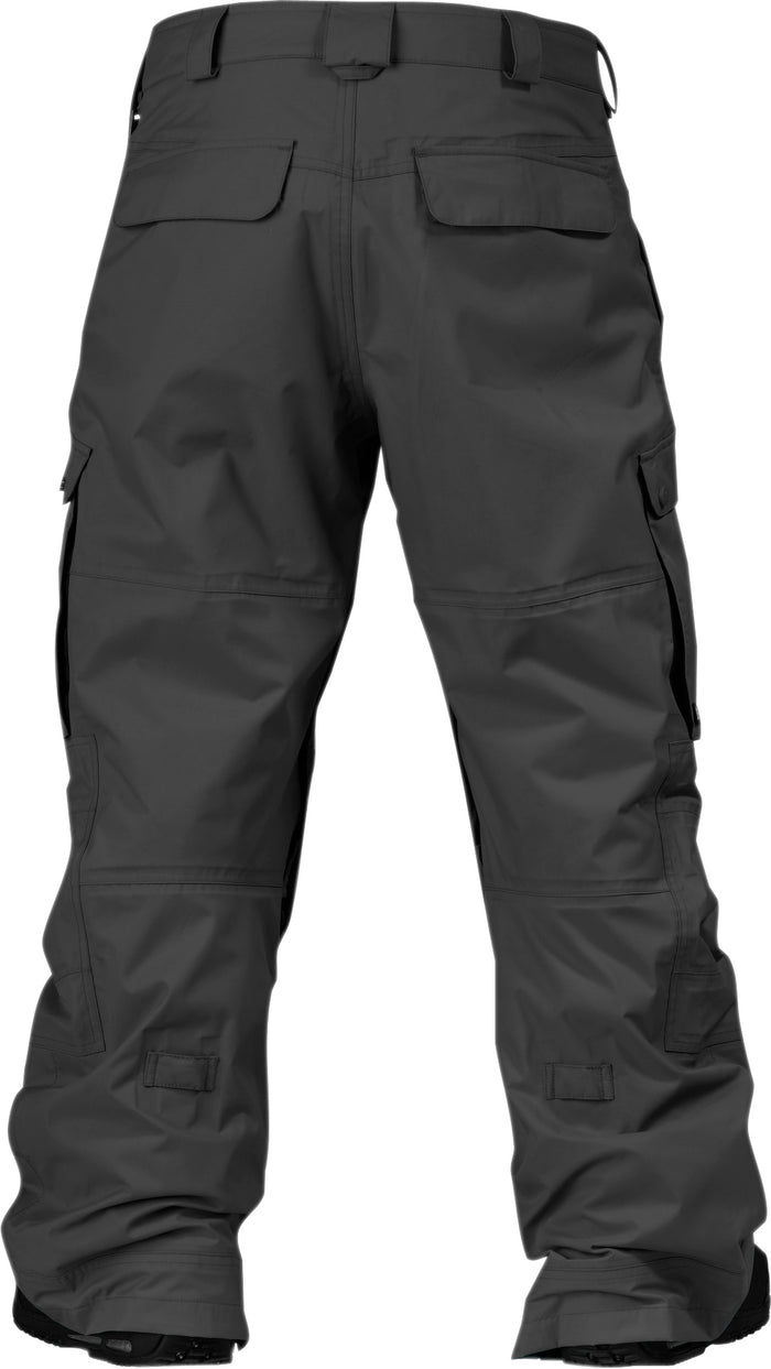 Burton Restricted Gungeon Pants
