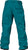 Burton Restricted Gungeon Pants