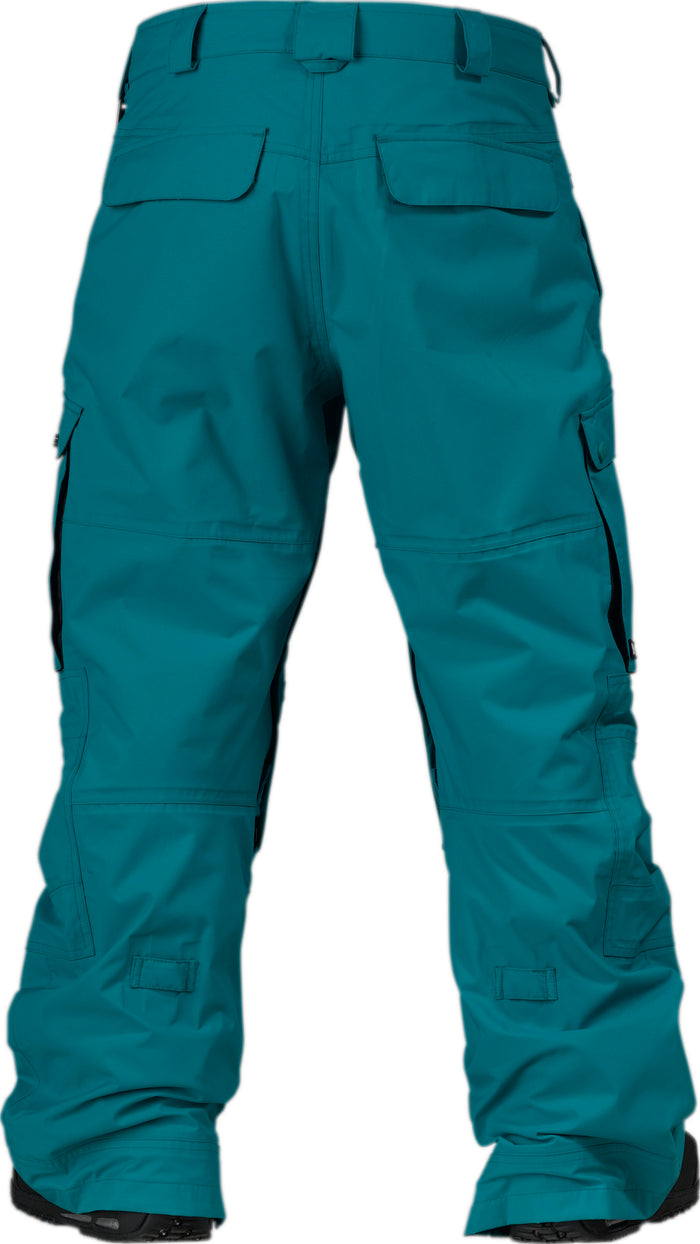 Burton Restricted Gungeon Pants