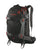 Mammut Nirvana Pro 35L Backpack Black/Smoke