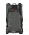 Mammut Nirvana Pro 35L Backpack