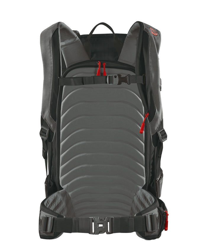 Mammut Nirvana Pro 35L Backpack