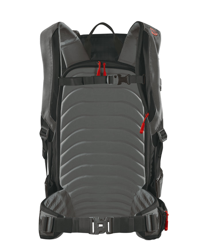 Mammut Nirvana Pro 35L Backpack