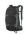 Mammut Nirvana Ride 30L Backpack