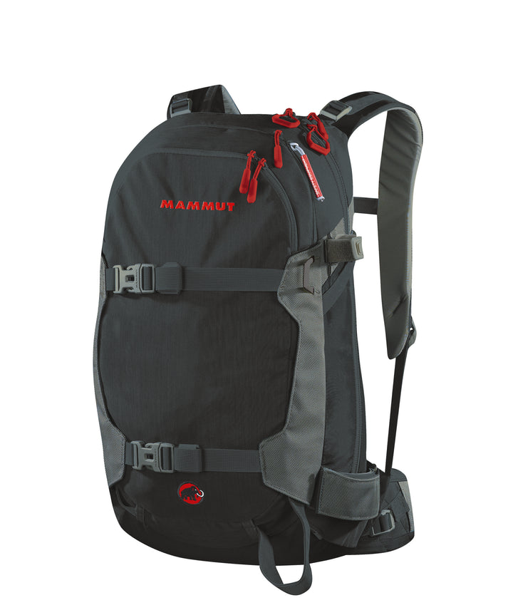 Mammut Nirvana Ride 30L Backpack