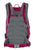 Mammut Niva Ride 20L Backpack - Women's