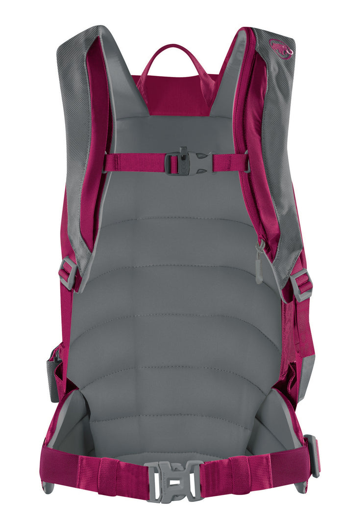 Mammut Niva Ride 20L Backpack - Women's