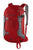 Mammut Nirvana Element 25L Backpack