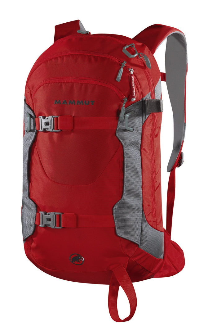 Mammut Nirvana Element 25L Backpack
